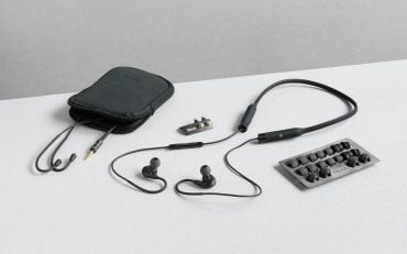 RHA-Package RHA Package