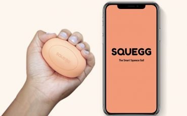 SQUEGG_Product_06