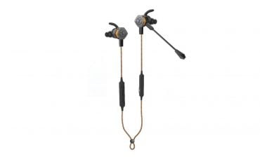 Transformer-Headset Transformer Headset