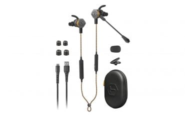 Transformer-Headset-Pack Transformer Headset Pack