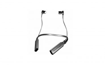 Human-Charger Human Charger