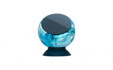 The-Barnacle-Vibe The Barnacle Vibe