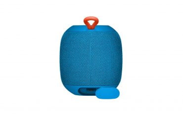 Wonderboom-Bluetooth-Speaker Wonderboom Bluetooth Speaker