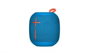 Wonderboom-Speaker Wonderboom Speaker