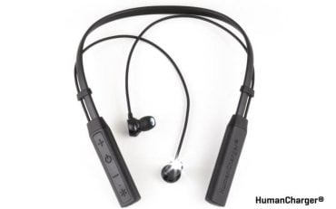 q39c626cxqalfmqtzrbi Human Charger