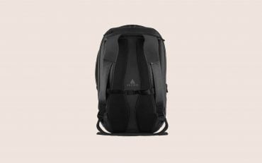 Arcido OXNA Bag