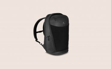Arcido OXNA Durable Travel Bag