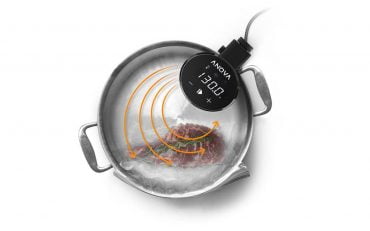 Anova Cooker