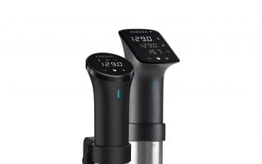 Anova Precision Cooker