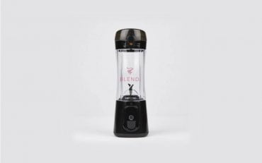 Blendi Portable Blender