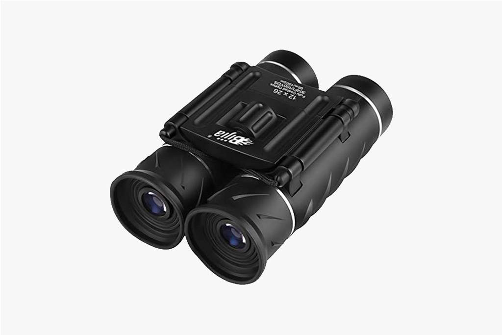 The Best 11 Hunting Binoculars In 2023