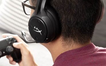 HyperX-Cloud-Flight-S HyperX Cloud Flight S