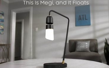 Megi-Floating-Lamp-on-Your-Living-Space Megi-Floating-Lamp-on-Your-Living-Space