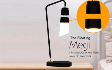 Megi-The-Floating-Lamp Megi-The-Floating-Lamp
