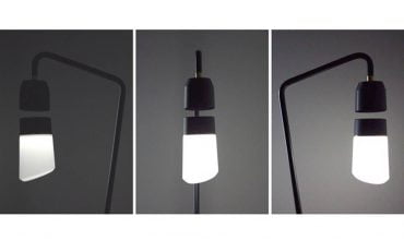 Megis-3-Level-Brightness Megis-3-Level-Brightness