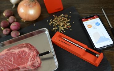 No More Guessing with Xtender