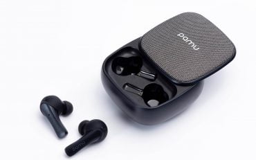 Pamu-Slide Pamu Slide