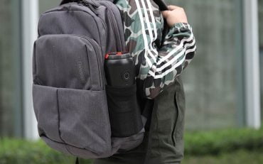 Take Beanque Anywhere