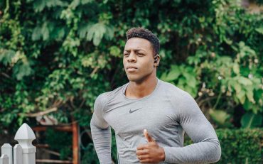 Use-FocusBuds-During-Exercise Use FocusBuds During Exercise