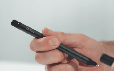 Digital Smart Pen