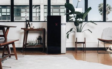 Primo Ager Professionally Dry Age Your Meat