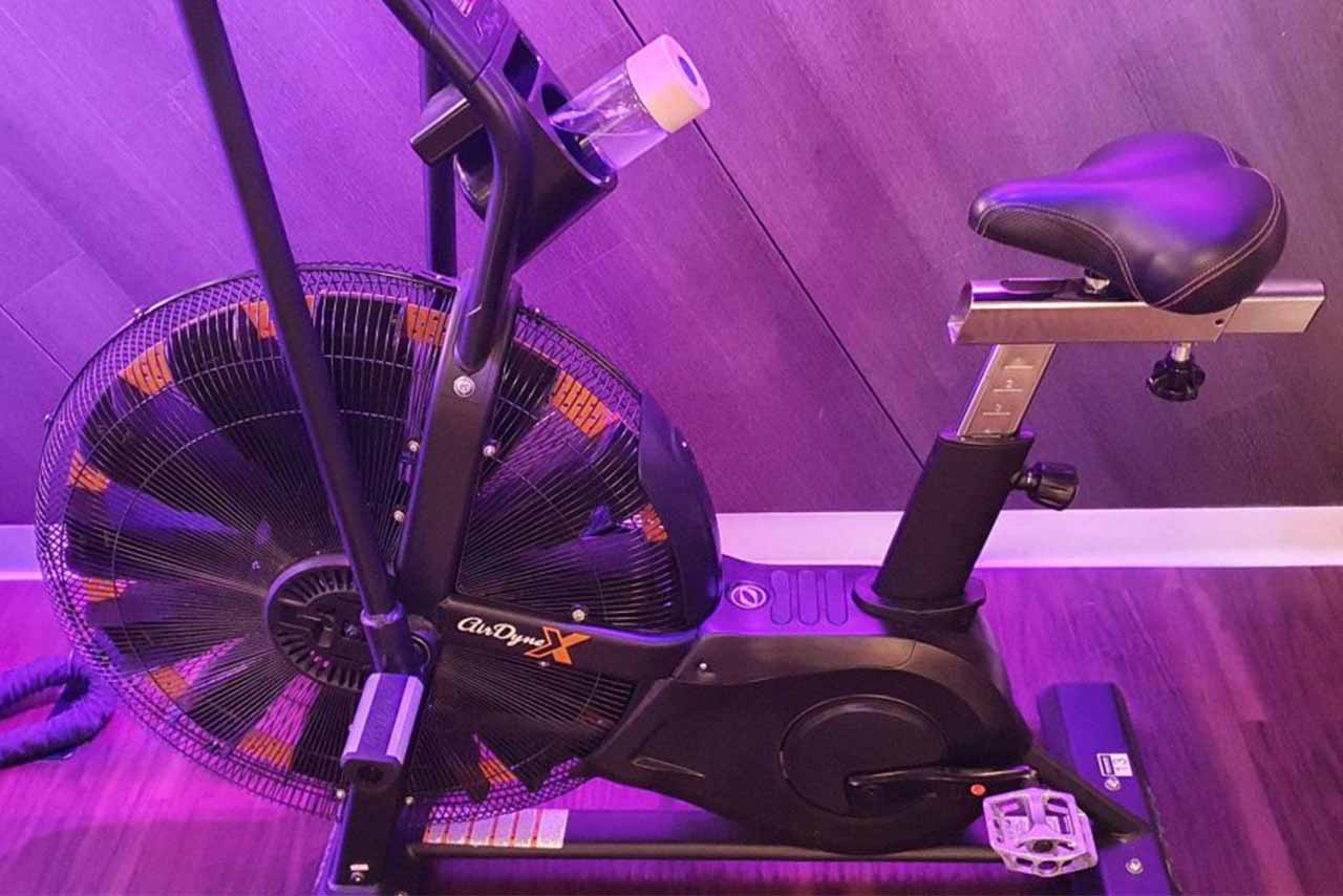 10 Best Airdyne Bikes For A HighIntensive Workout In 2021 In 2023