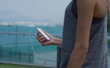 A Personal Translate That Fits In Your Pocket