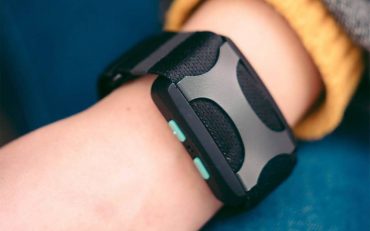 Apollo technology that will help you fight stress