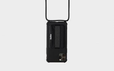 Crossbody Phone Case