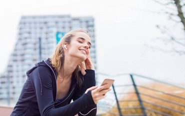 EarFun-Air-1 EarFun Air