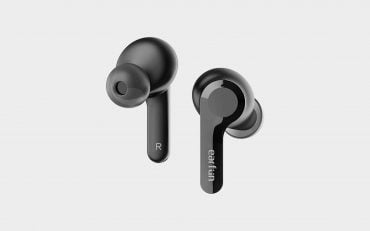EarFun-Air-Best-Smart-True-Wireless-Earbuds-1 EarFun Air Best Smart True Wireless Earbud