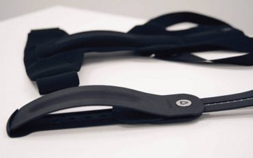 Give Your Back the Support It Needs