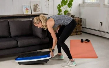 Instant Pain Relief At An Affordable Price