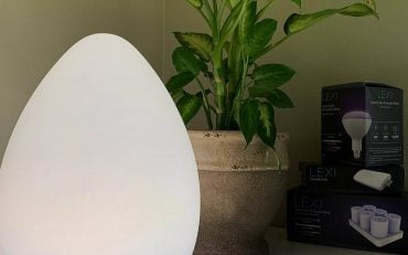 Lexi-Devices Lexi Devices