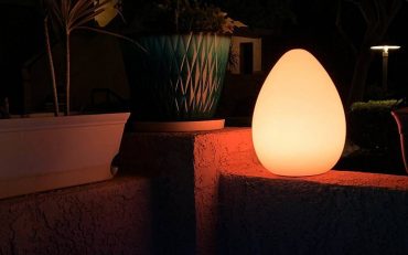 Lexi-Smarter-Lighting Lexi Smarter Lighting