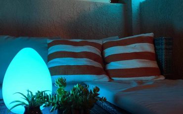 Most-Robust-Smart-Lighting Most Robust Smart Lighting