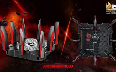 Next Gen Performance