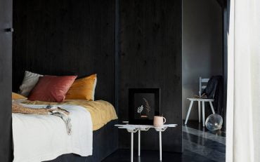 Slow-Dance Slow Dance