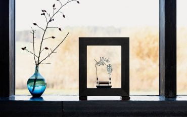 Slow-Dance-by-Wonder-Machines Slow Dance by Wonder Machines