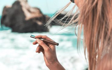 Sparq 3 Pack of Vitamin Air