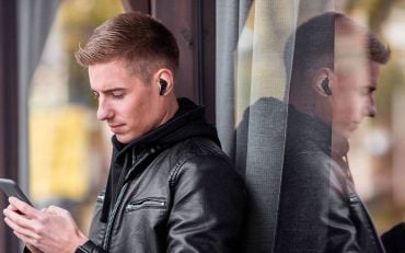 The-Best-Smart-True-Wireless-Earbuds-1 The Best Smart True Wireless Earbuds