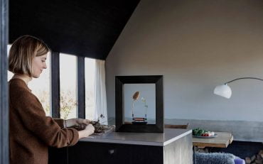 The-Most-Mesmerizing-Gadget-Youll-See-This-Year The Most Mesmerizing Gadget Youll See This Year