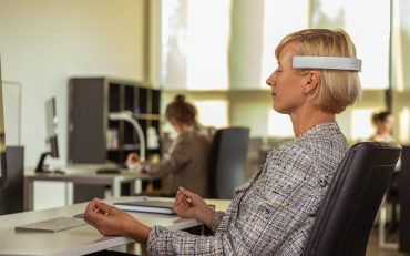 sleep better and deeper