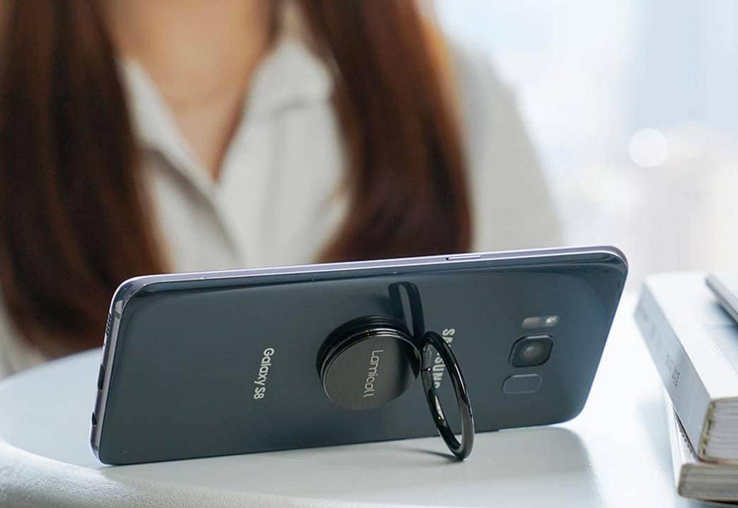 20 Best Phone Grips & Cell Phone Grips In 2023 Grip Mobile Phones