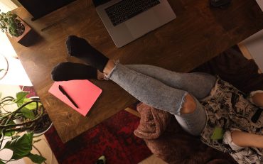 Conform Desk radni stol