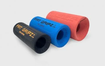 Fat Gripz