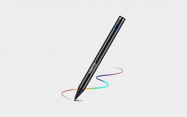 MECO Stylus Pen