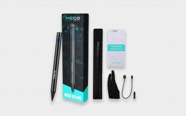 MECO Stylus Pen for iPad