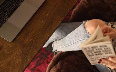 Modulos Conform Desk