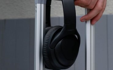 PuroPro-Hybrid PuroPro Hybrid